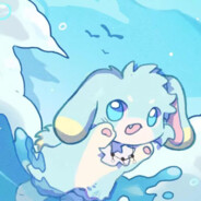 兔宝不想被一键开火