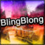 BlingBlong