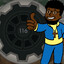 TheParadox116
