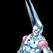 Dirty Deeds Done Dirt Cheap