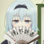 大鸢幹六花