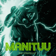 Manituu