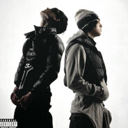 вася ремонт вейпа