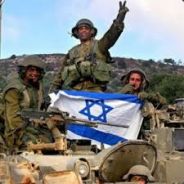 проверка масла