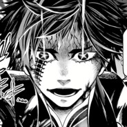 ?britishboi? - steam id 76561198803415248