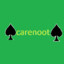 carenoot