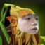 Paulo Lone Druid