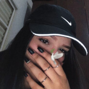 Th