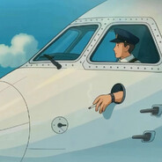 聪明勇敢有力气