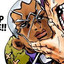 Zeppeli00