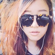 HDY打野第三熊帅牛