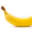 BANANEN