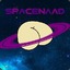 Spacenaad