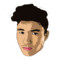 James Charles