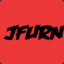 J-FURN