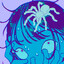 Highlake's avatar