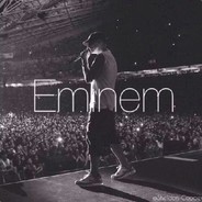 Gunfire Angels枪火天使