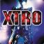 Xtro