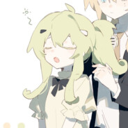 冷静小孩冷门信仰玩家