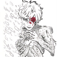 长安或许葬花处