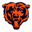 da bears