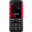 Nokia 5310 - ExpressMusic™