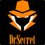 DrSecret