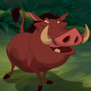 Pumba