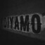 oiyamo