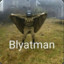 Blyatman