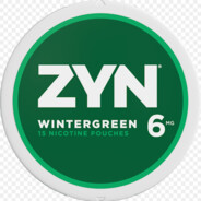 ZYN