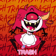 Xtreem Steam avatar