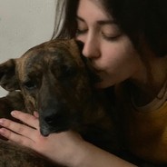 i spoke to the devil in miami