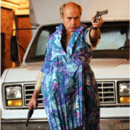 Jim Lahey