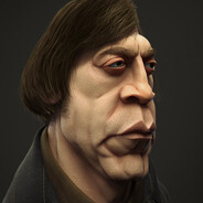 Steam Avatar