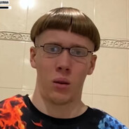Albert Steam avatar