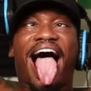 bigslayer99x@yahoo.com