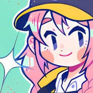 壹枪打死完美💀