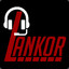 -=Lankor=-