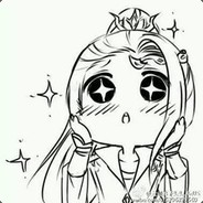 10元的瑞幸都没得喝