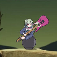 偷拿MMK袜子当茶包