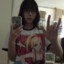 toru