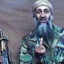 Bin Laden