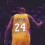 GGman24