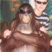 RamonOloco