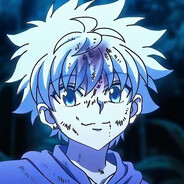 TOM_SHELBAN avatar
