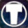 Toxinskill