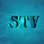 StV