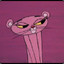 Pink Panther