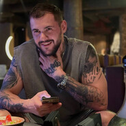 ФЕДЯПЫЛЕСОС